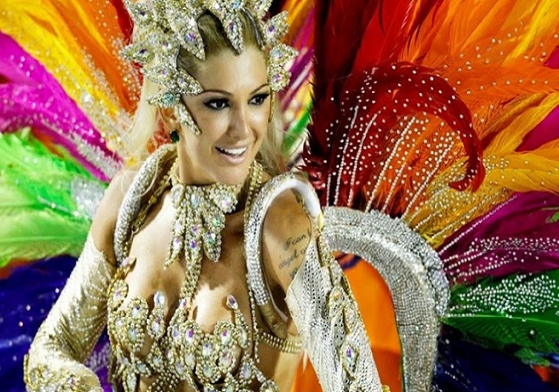 Top 15 Latin America Festivals & Events - 2023 & 2024 Seasons