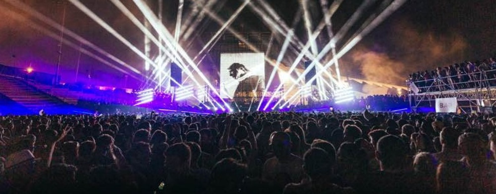 Country Summer Music Festival 2023 LiveStream In Santa Rosa, CA , United States