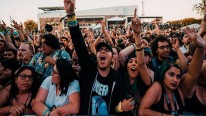 Truckee Reggae Fest 2023 LiveStream In Truckee, CA, United States