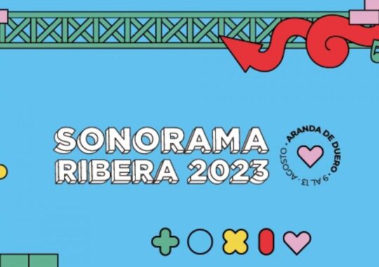 Cartel, schedule, sing and actress of August festival