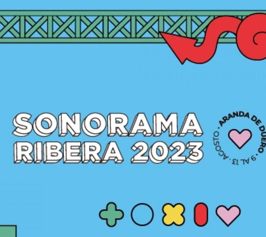 Cartel, schedule, sing and actress of August festival