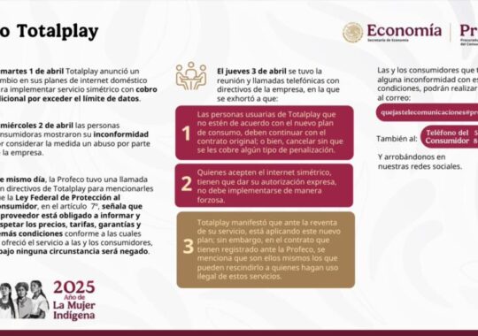 Customers can be reconciliation with the customers