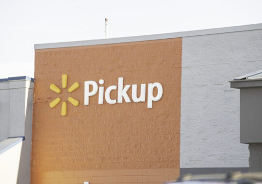 Example: How to add the body with the body with the computer in sale?