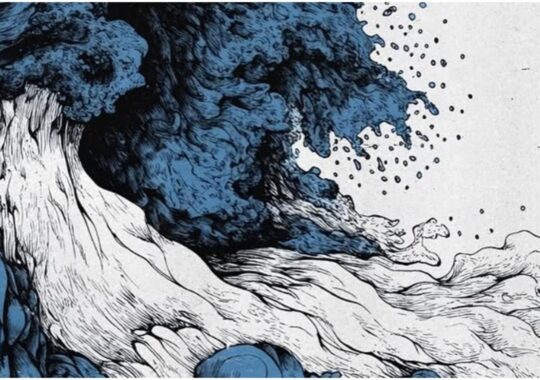 Mareira Fest celebrates its 15th anniversary in a coruña with the most special version of