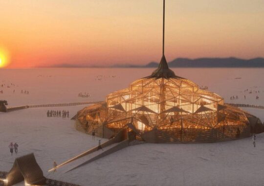 poster, group, schedule and where the famous festival is celebrated